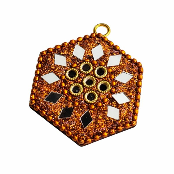 porte encens du pack encens