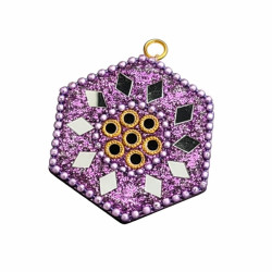 porte encens pack encens