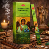 Encens archange raphael