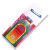 Encens batons satya ishana. -  Batons d\'encens