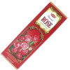 Encens batons rose