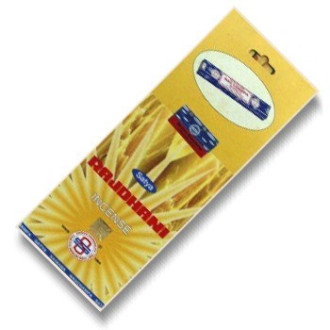 Encens satya rajdhani 10 gr