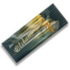 Encens padmini oliban