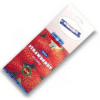 Encens fraise bâtons Satya