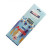 Encens batons satya aastha 10 gr -  Batons d\'encens