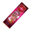 Encens batons aphrodisia