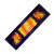 Encens batons krishan angel -  Batons d\'encens
