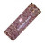 Encens batons krishan arabian oudh -  Batons d\'encens