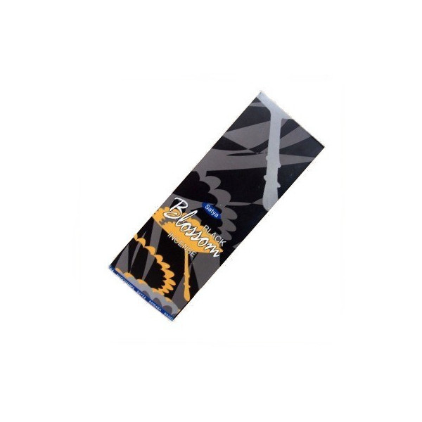 Encens batons satya blossom -  Batons d\'encens