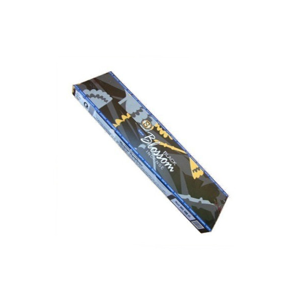 Encens batons satya blossom - 30 gr