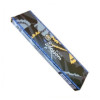 Encens batons satya blossom - 30 gr