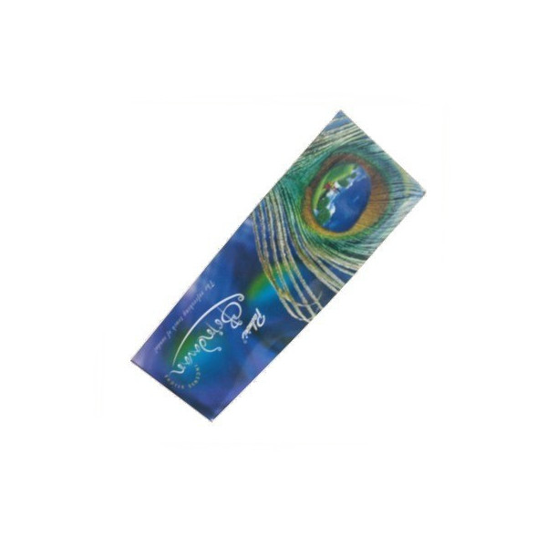 Encens batons padmini brindivar -  Batons d\'encens