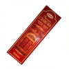 Encens batons krishan chandan