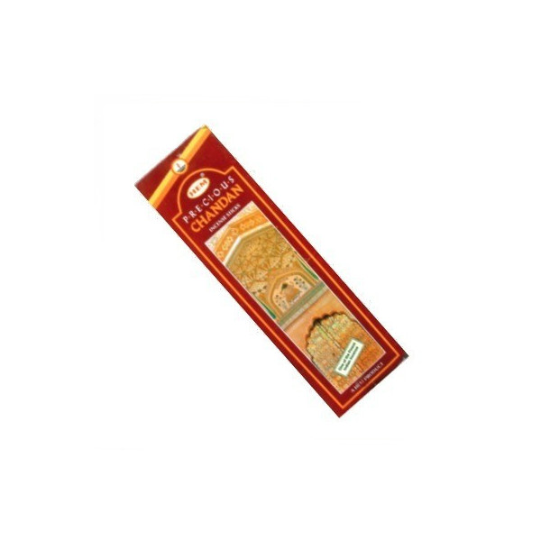 Encens batons hem precious chandan Encens batons hem precious chandan