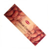 Encens batons noix de coco