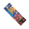Encens batons darshan