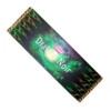Encens batons drakar noir
