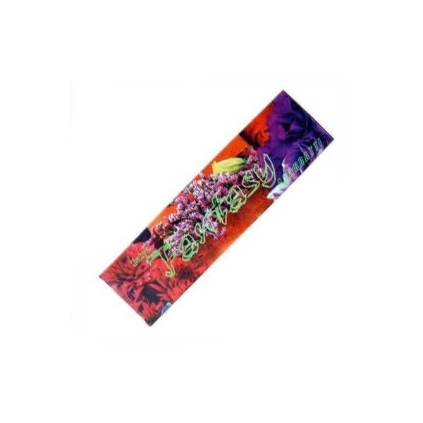 Encens batons satya fantasy 20 gr