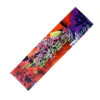 Encens batons satya fantasy 20 gr