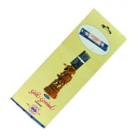 Encens batons satya geet govind -  Batons d\'encens