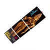Encens batons gold statue