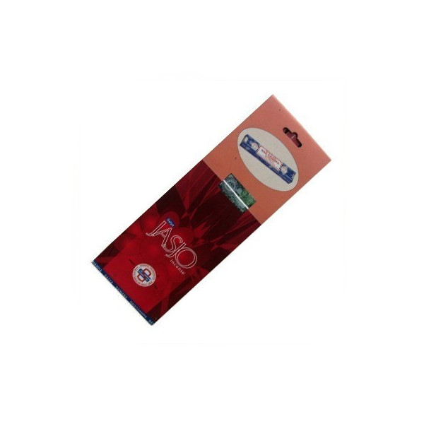 Encens batons satya jasjo -  Batons d\'encens