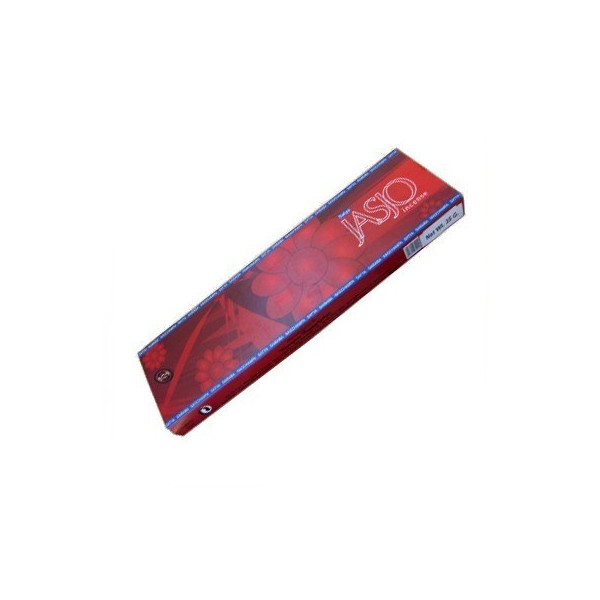 Encens batons satya jasjo 35gr -  Batons d\'encens