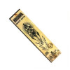 Encens batons krishna