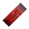 Encens batons myrrh
