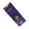 Encens batons hem myrrh