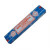 Encens nag champa batons satya 15 gr -  Batons d\'encens