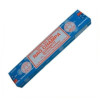 Satya nag champa encens - boite de 40 gr de sticks d'encens