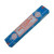 Encens batons satya nag champa 40 gr -  Batons d\'encens
