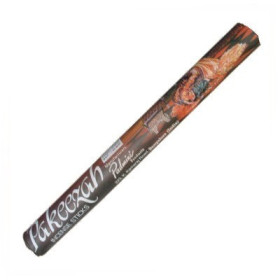 Encens batons padmini pakeezah