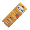 Encens batons satya super santal