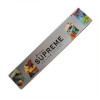 Encens batons satya supreme