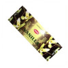 Räucherstäbchen Krishan Vanille