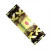 Boite de batons d\'encens Vanille 10g -  Batons d\'encens