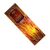 Encens batons vetivert
