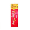 Encens batons Krishan ylang ylang