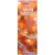 Encens bâtons Hem anti tabac -  Batons d\'encens