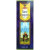 Boite de batons d\'encens saint expedit -  Batons d\'encens