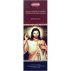 Heiliges Herz Jesus Weihrauch