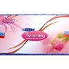 Encens satya serenity 15 gr