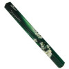 Encens padmini jasmin