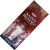 Encens hem saint benoit 20 gr -  Batons d\'encens