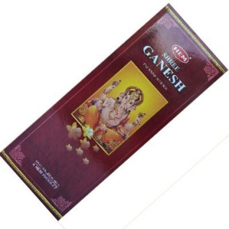 Encens hem ganesh 20 gr