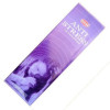 Encens hem anti stress 20 gr