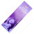 Encens hem anti stress 20 gr -  Batons d\'encens