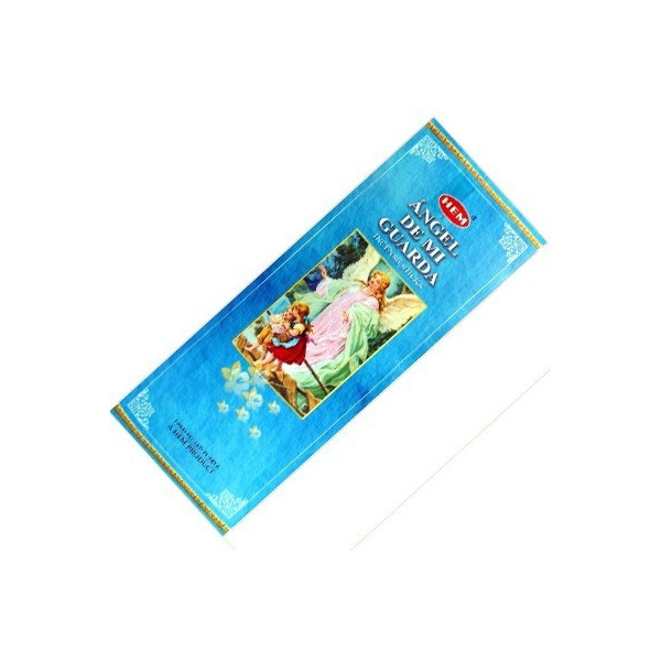 Encens hem ange gardien 20 gr